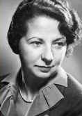 Cécile Staub Genhart